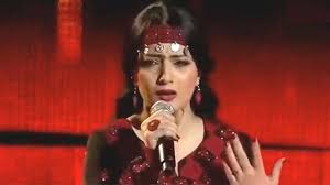 Un arabe israélien gagnant d’Arab Idol ?